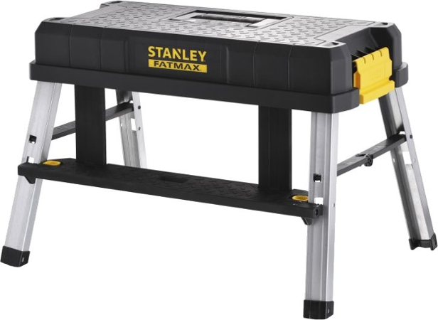 Stanley FMST81083-1