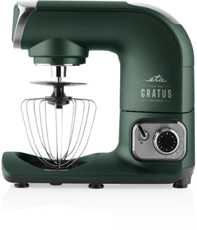 ETA Gratus EVO Elegance 1028 90325