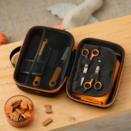 Fiskars 2009144