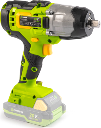 Fieldmann FDUR 70315-0