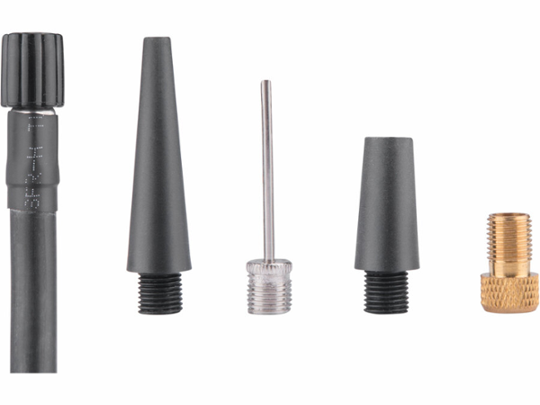 Extol Premium 8891511