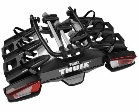 Thule VeloCompact 926