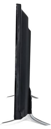 GoGEN TVU 43V298 STWEB