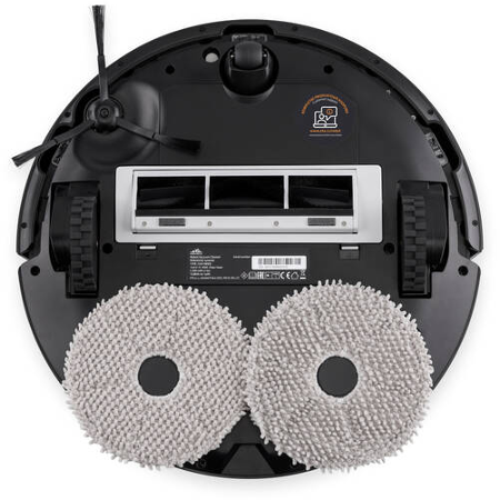 ETA Aquilo PRO 7243 90000