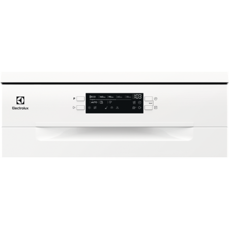 Electrolux ESA47210SW