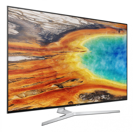 Samsung UE75MU8002