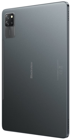 Blackview Tab 60 Pro SET Grey