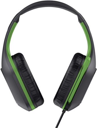 Trust GXT 415X ZIROX 24994