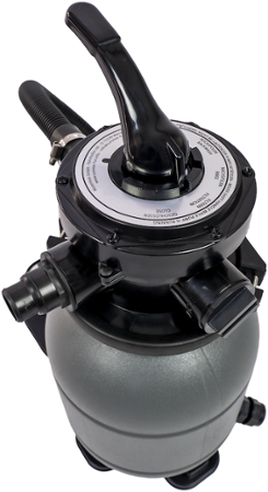 CF Clean PRO