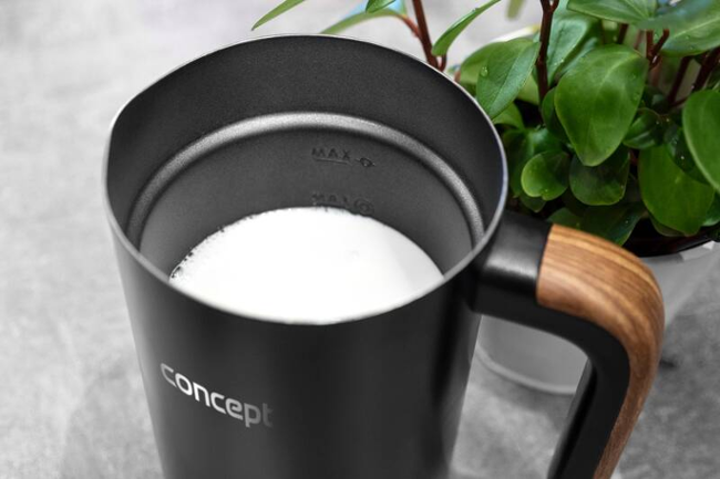 Concept NORDIC NM4101 