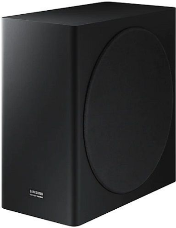 Samsung HW-Q90R/EN černý