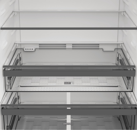 Whirlpool WHD26472X4E