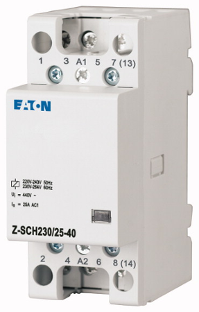 Eaton Z-SCH230/25-40 248847