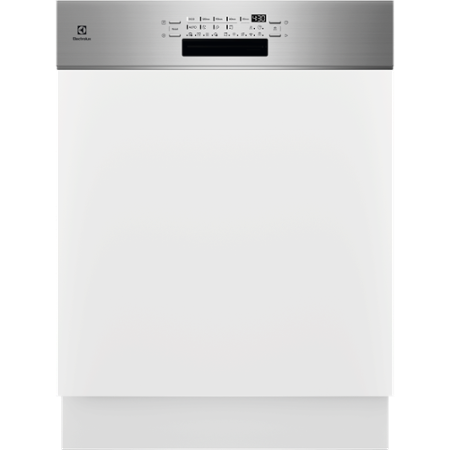 Electrolux KI82X220SX