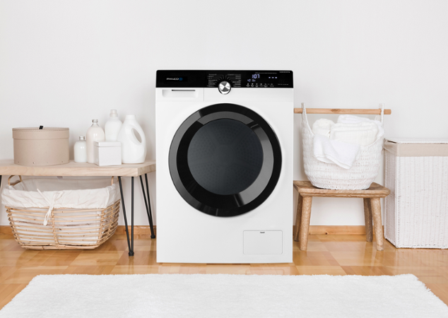 Philco PLWDSI 86 AE KING