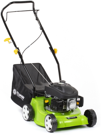 Fieldmann FZR 4003-79BH