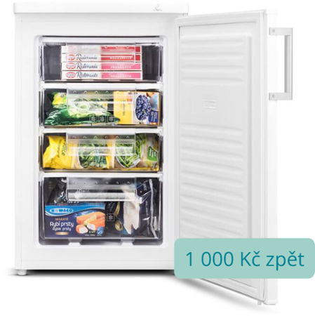 ETA 374990000D