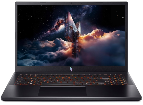 Acer Nitro V 15/ANV15-42-R7K7/R7-7445HS/15,6