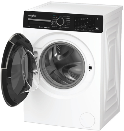 Whirlpool WPD0736WADSEE