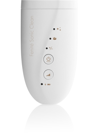 ETA 0353 90000 FENITE, Bílá