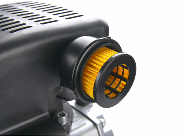 Extol Premium 8895310