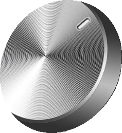 Hisense WF3S1045BW3
