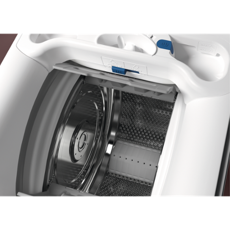 Electrolux EW7TN3272C