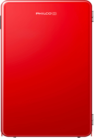Philco PTB 116 EMR 