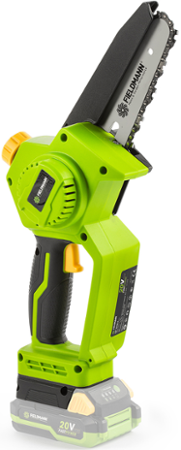 Fieldmann FZP 70105-0