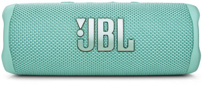 JBL Flip 6 Teal