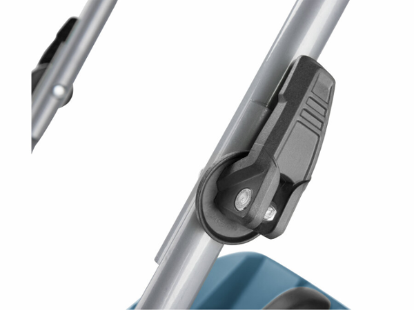 Extol Premium 8895721