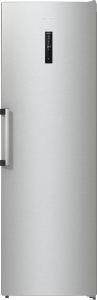 Gorenje R619EAXL6