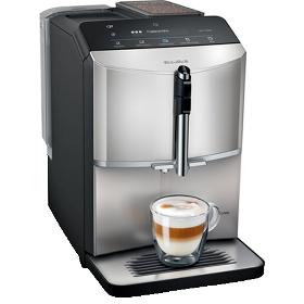 TF303E07 ESPRESSO SIEMENS