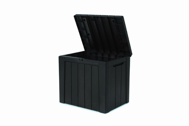 Keter Urban storage box 113L