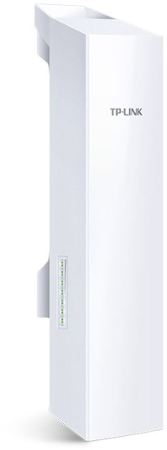 TP-Link CPE220