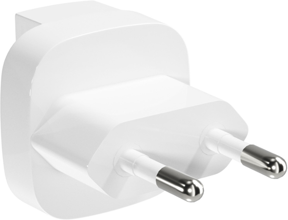 UltraPack 2in1 5000mAh cestovní PB EPICO