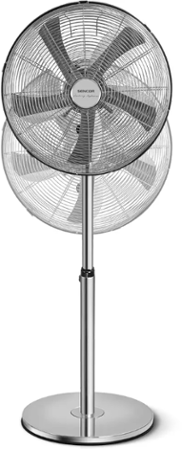Sencor SFN 4040SL