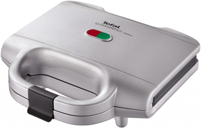 Tefal SM 1591