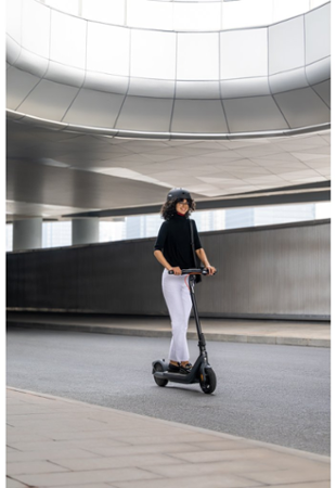 Ninebot KickScooter E2 Pro E