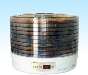 Náhradní patro do sušičky ovoce Orava SU-100