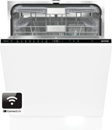 Gorenje GV693C61AD 