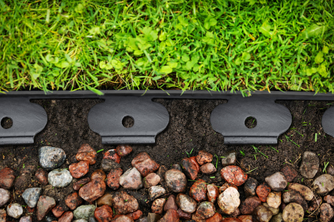 G21 OZG215X10 5 x 1000 cm