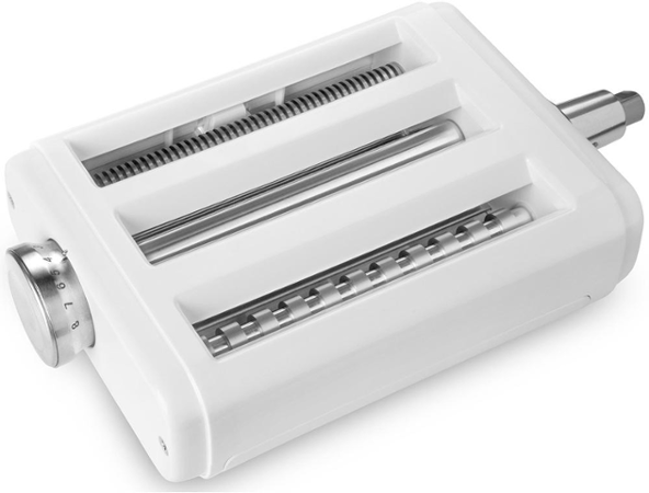 Catler Pasta Maker KM 8013