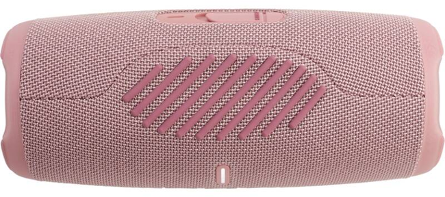 JBL Charge 5 Pink