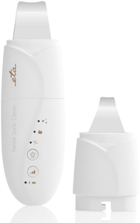 ETA 0353 90000 FENITE, Bílá