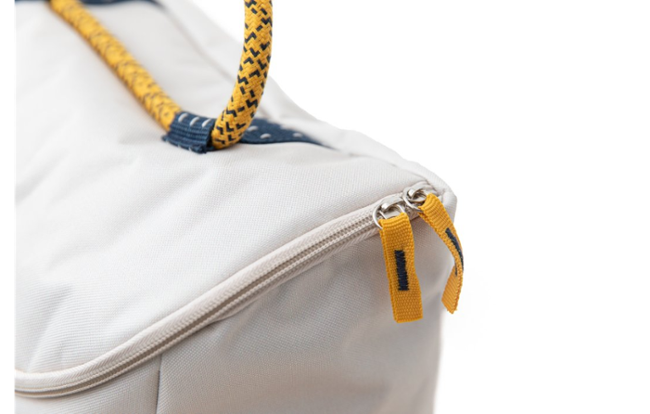 Campingaz 2000038330