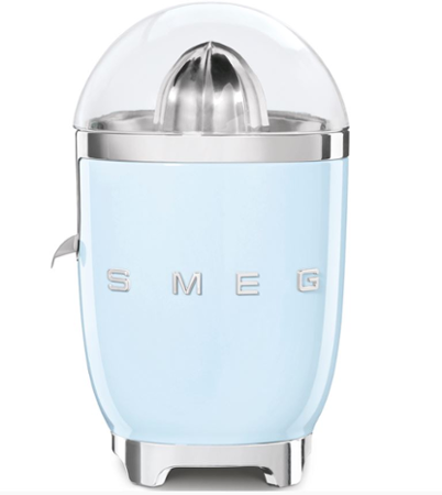 SMEG CJF01PBEU 