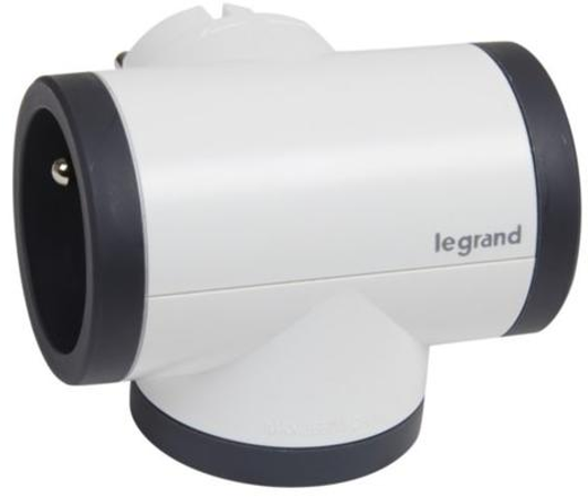 Legrand 049436