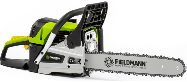 Fieldmann FZP 45016-B