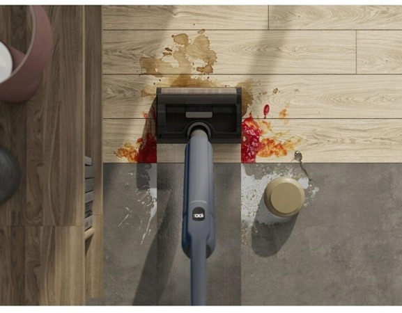 Electrolux EW51U1DB